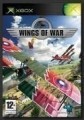 Xbox - Wings of War (mit OVP) (gebraucht)