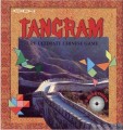 Philips CD-i - Tangram (mit gro�er OVP) (gebraucht)