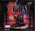 Philips CD-i - 7th Guest (mit OVP) (gebraucht)