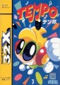 Sega 32X - Tempo (mit OVP) (JP-Import) (gebraucht)