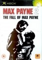 Xbox - Max Payne 2: The Fall of Max Payne (mit OVP) (gebraucht) USK18