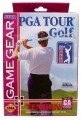 Game Gear - PGA Tour Golf 2 (Modul) (gebraucht)