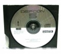 3DO - Defcon 5 (nur CD) (gebraucht)