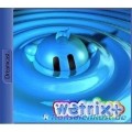 Dreamcast - Wetrix (nur CD) (gebraucht)