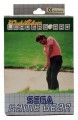 Game Gear - World Class Leaderboard Golf (Modul) (gebraucht)