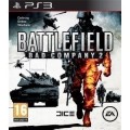 PS3 - Battlefield Bad Company 2 (mit OVP) (gebraucht) USK18