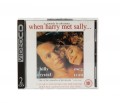 Philips CD-i - When Harry met Sally (mit OVP) (OVP besch�digt) (gebraucht)