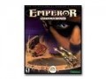 PC - Emperor : Battle for Dune (gebraucht)