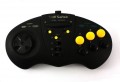 PC - Controller / Control Pad X6-31M [Saitek] (gebraucht)