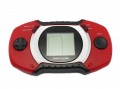 Specials - Telespiel / Handheld #rot (gebraucht)