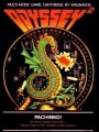 Odyssey 2 - Pachinko (mit OVP) (gebraucht)