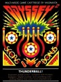 Odyssey 2 - Thunderball! (Modul) (gebraucht)
