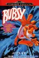 Mega Drive - Bubsy in Claws Encounters of the Furred Kind (Modul) (gebraucht)