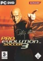 PC - Pro Evolution Soccer 3 (gebraucht)