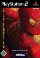 Playstation 2 - Spider-Man 2 (mit OVP) (gebraucht)