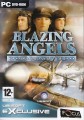 PC - Blazing Angels 1 (US-Import) (gebraucht)