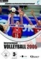PC - International Volleyball 2006 (gebraucht)