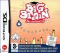 Nintendo DS - Big Brain Academy (mit OVP) (gebraucht)