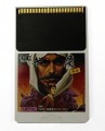 PC Engine - Benkei Gaiden (HuCard) (gebraucht)