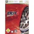 Xbox 360 - Project Gotham Racing 4 (mit OVP) (gebraucht)