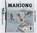 Nintendo DS - Mahjong (mit OVP) (gebraucht)