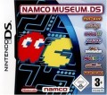 Nintendo DS - Namco Museum (gebraucht)