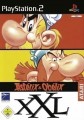 Playstation 2 - Asterix & Obelix XXL (mit OVP) (gebraucht)