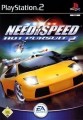 Playstation 2 - Need for Speed Hot Pursuit 2 (mit OVP) (gebraucht)