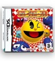 Nintendo DS - Pac'n Roll (gebraucht)