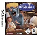 Nintendo DS - Ratatouille (mit OVP) (gebraucht)