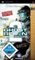 PSP - Tom Clancy's Ghost Recon - Advanced Warfighter 2 (PEGI) (gebraucht)