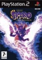 Playstation 2 - The Legend of Spyro: A new Beginning (mit OVP) (gebraucht)