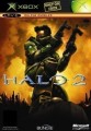 Xbox - Halo 2 (mit OVP) (gebraucht)