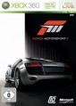 Xbox 360 - Forza Motorsport 3 (mit OVP) (gebraucht)