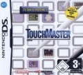 Nintendo DS - TouchMaster (gebraucht)