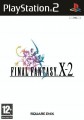 Playstation 2 - Final Fantasy X-2 (mit OVP) (gebraucht)