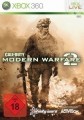 Xbox 360 - Call of Duty 6: Modern Warfare 2 (mit OVP) (gebraucht) USK18