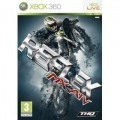 Xbox 360 - MX vs. ATV Reflex (mit OVP) (gebraucht)