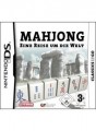 Nintendo DS - Mahjong: Eine Reise um die Welt (gebraucht)