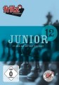 PC - Fritz 12 Junior [Chessbase] (gebraucht)