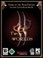 PC - Two Worlds Game of the Year Edition (gebraucht)