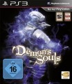 PS3 - Demon's Souls (mit OVP) (gebraucht)