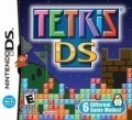 Nintendo DS - Tetris DS (gebraucht)