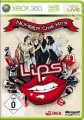 Xbox 360 - Lips Number One Hits (NEU & OVP)