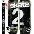 PS3 - Skate 2 (mit OVP) (gebraucht)