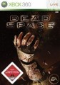 Xbox 360 - Dead Space (gebraucht) USK18  (mit OVP)