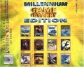 PC - Games Gallery (15 Cds mit Anl.) (gebraucht)