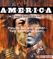 PC - America: No peace beyond the line (gebraucht)