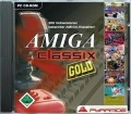 PC - Amiga Classicx (gebraucht)