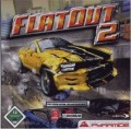 PC - Flatout 2 (gebraucht)